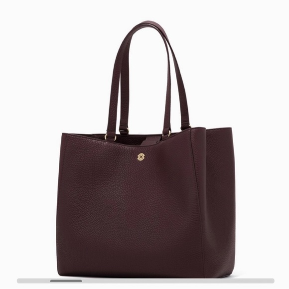 Dagne Dover Handbags - Dange Dover Allyn tote